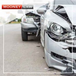 Rear End Car Accident Lawyer in Carlisle