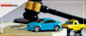 How Car Accident Compensation Works in Pennsylvania