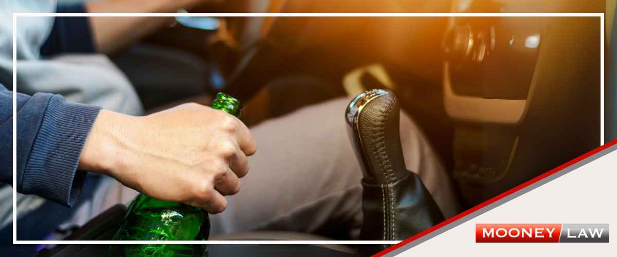 Do I need an attorney for a First DUI Charge?