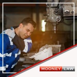 Maryland Workers' Compensation Lawyer