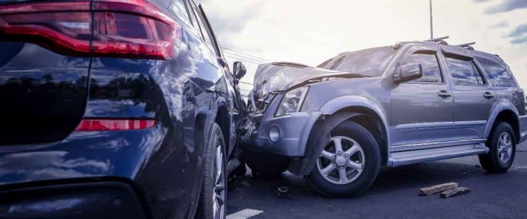 How to File a Car Accident Claim in Pennsylvania